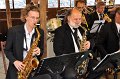 Ernst_August   038